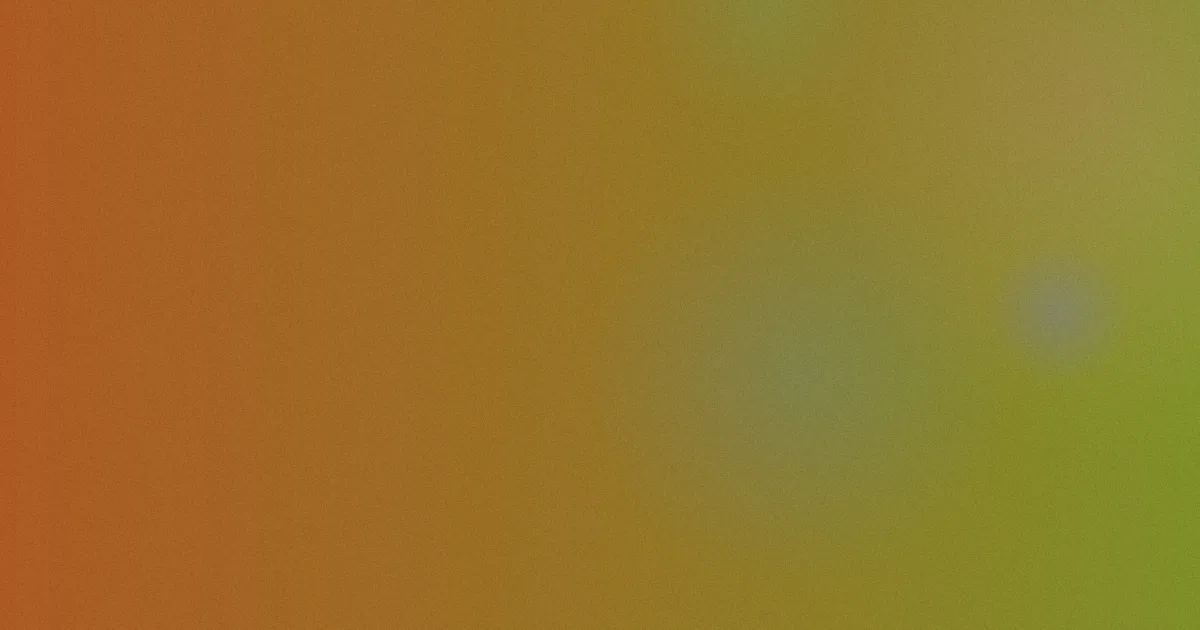 黑人影院测评：避坑步骤